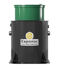 септик евролос про